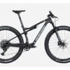 BICICLETA MONTAÑA XC LAPIERRE XR 9.9 2022
