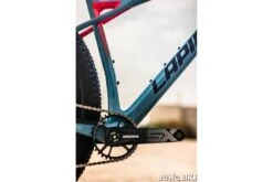 BICICLETA MONTAÑA LAPIERRE PRORACE CF 5.9 2022 -Tienda De Bicicletas bicicleta montana lapierre prorace cf 59 2022 2