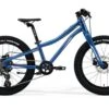 BICICLETA NIÑO 20" MERIDA MATTS J.20 2023