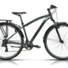 BICICLETA TREKKING MEGAMO 28 ADVENTURE 20 2023