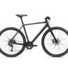 BICICLETA URBANA ORBEA CARPE 20 2022