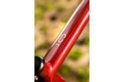 BICICLETA URBANA ORBEA CARPE 40 2022 -Tienda De Bicicletas bicicleta urbana orbea carpe 1 6