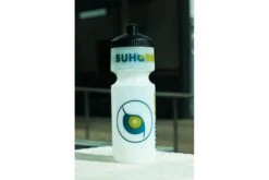 BIDÓN BUHOBIKE 750ML BPA FREE -Tienda De Bicicletas bidn buhobike ml bpa free 2