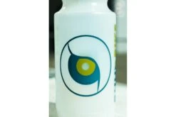 BIDÓN BUHOBIKE 750ML BPA FREE -Tienda De Bicicletas bidn buhobike ml bpa free 3