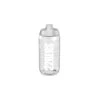BIDÓN 226ERS PLASTIC BOTTLE SUPERLIGHT KNOLLING WHITE