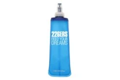 BIDÓN 226ERS SOFT FLASK BLUE