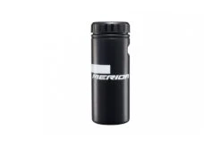 BIDON PORTAHERRAMIENTAS 750CC MERIDA