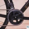BIELAS CARRETERA SRAM RIVAL AXS