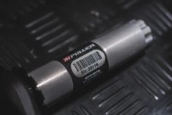 BIELAS POTENCIÓMETRO ROTOR INPOWER DM MTB -Tienda De Bicicletas bielas potencimetro rotor inpower dm mtb 3