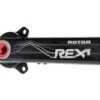 BIELAS ROTOR REX 1.1
