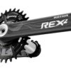 BIELAS ROTOR REX 2.1 BOOST