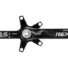 BIELAS ROTOR REX 2.2 XC2