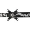 BIELAS ROTOR REX 3.3 XC3