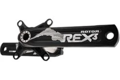 BIELAS ROTOR REX 3.2 XC2