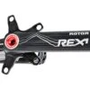 BIELAS ROTOR REX 1.2 XC2