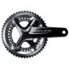 BIELAS SHIMANO DURA-ACE R9100 11V