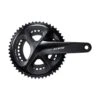 BIELAS SHIMANO 105 R7000 11V