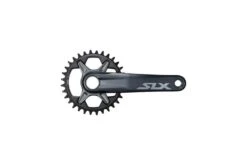 BIELAS SHIMANO SLX M7100 12V