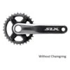 BIELAS SHIMANO SLX M7000 11V