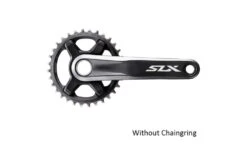 BIELAS SHIMANO SLX M7000 11V