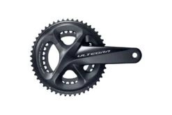 BIELAS SHIMANO ULTEGRA R8000 11V