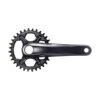 BIELAS SHIMANO XT M8100 12V