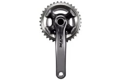 BIELAS SHIMANO XTR M9000 11V