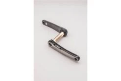 BIELAS SHIMANO XTR M9100 12V