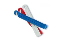 BLISTER ZEFAL 3 DESMONTABLES