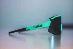 BLIZ BREEZE TURQUOISE|MATT TURQOISE 7 BLIZ BREEZE TURQUOISE|MATT TURQOISE -Tienda De Bicicletas bliz breeze turquoisematt turqoise 3