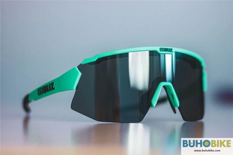 BLIZ BREEZE TURQUOISE|MATT TURQOISE 1 BLIZ BREEZE TURQUOISE|MATT TURQOISE