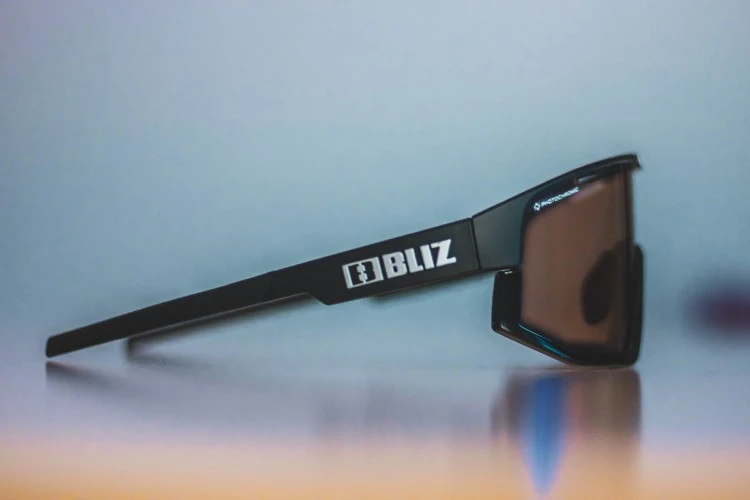 BLIZ FUSION - NANO | PHOTOCHROMIC 2 BLIZ FUSION - NANO | PHOTOCHROMIC - Imagen 2