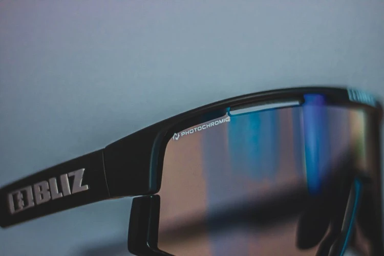 BLIZ FUSION - NANO | PHOTOCHROMIC 3 BLIZ FUSION - NANO | PHOTOCHROMIC - Imagen 3