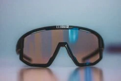 BLIZ FUSION - NANO | PHOTOCHROMIC 8 BLIZ FUSION - NANO | PHOTOCHROMIC -Tienda De Bicicletas bliz fusion nano photochromic 3