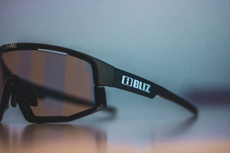 BLIZ FUSION - NANO | PHOTOCHROMIC 5 BLIZ FUSION - NANO | PHOTOCHROMIC - Imagen 5