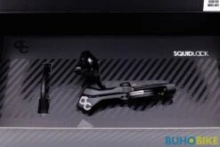 BLOQUEO REMOTO SUSPENSIONES 3 POSICIONES ORBEA SQUIDLOCK -Tienda De Bicicletas bloqueo remoto suspensiones posiciones orbea squidlock 2