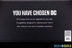 BLOQUEO REMOTO SUSPENSIONES 3 POSICIONES ORBEA SQUIDLOCK -Tienda De Bicicletas bloqueo remoto suspensiones posiciones orbea squidlock 3