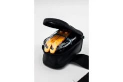 BOLSA CONTINENTAL PORTACAMARA 29" MTB A -Tienda De Bicicletas bolsa continental portacamara mtb a 2