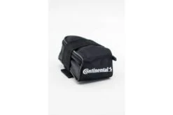 BOLSA CONTINENTAL PORTACAMARA 29" MTB A -Tienda De Bicicletas bolsa continental portacamara mtb a 3