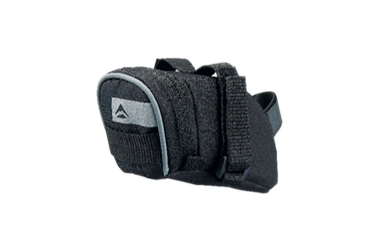 MERIDA BOLSA DE SILLIN GRANDE 1´5 LITROS 1 MERIDA BOLSA DE SILLIN GRANDE 1´5 LITROS