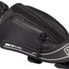 BOLSA PRO AEROFUEL TRIATLON MEDI