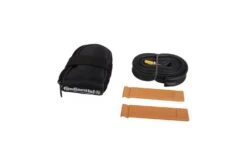 BOLSA SILLIN CONTINENTAL+CAMARA CARRERA+DESMONTABLES -Tienda De Bicicletas bolsa sillin continentalcamara carreradesmontables 3