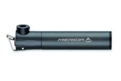 BOMBA MINI TELESCOPICA MERIDA ROAD