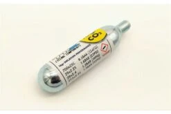 BOMBONAS DE CO2 16GR