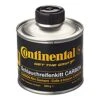  BOTE PEGAMENTO TUBULAR CONTINENTAL 200GR PARA CARBONO
