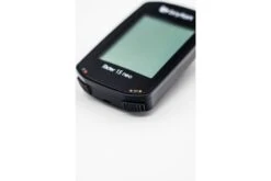 BRYTON RIDER 15 NEO E -Tienda De Bicicletas bryton rider neo e 2