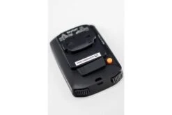 BRYTON RIDER 15 NEO E -Tienda De Bicicletas bryton rider neo e 3