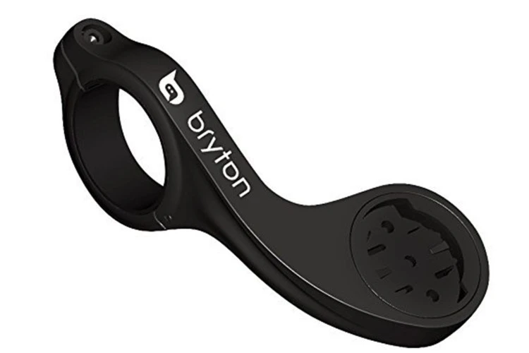 BRYTON SOPORTE AVANZADO 1 BRYTON SOPORTE AVANZADO