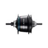BUJE TRASERO SHIMANO ALFINE SG-7051 DI-2 11V
