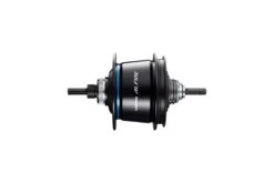 BUJE TRASERO SHIMANO ALFINE SG-7051 DI-2 11V